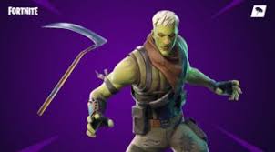 Fortnite battle royale skins all free and premium outfits. Die Top 15 Der Gruseligsten Fortnite Halloween Skins Earlygame