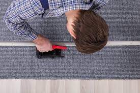 federal way carpet repair federal way