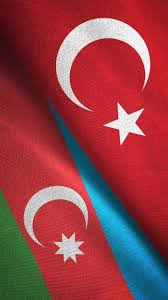 Kültür azerbaycan ve türkiye'nin derin bağlarını ifade etmesi bakımından söylenebilecek en güzel ifade. Azerbaycan Turkiye Wallpaper By Ertugrulmdn 34 Free On Zedge