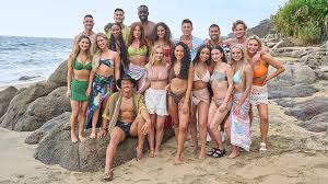 bachelor in paradise finale spoilers