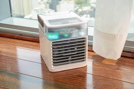 ChillWell Portable AC Review:(68% OFF) Worth the hype? - Business