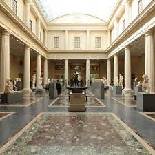The museum marketplace find the perfect keepsake of your museum experience. How To Choose The Best Flooring For Galleries And Museums