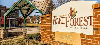 wake forest carpet cleaning carpet