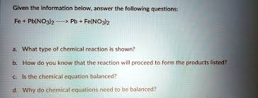 Solved Chemistry Help Please A D