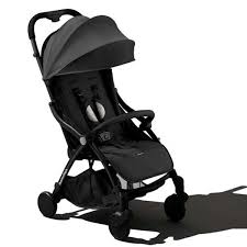 1,979 likes · 15 talking about this. Hamilton One Essential S1 Magicfold Stroller Justkidding Me
