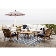 Outdoor Furniture Cushions Outdoor