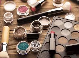 top face foundation dealers in shahdara