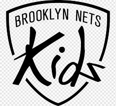 Your download will start automatically in. 2016 17 Brooklyn Nets Season Nba Brand Nba Child Text Logo Png Pngwing