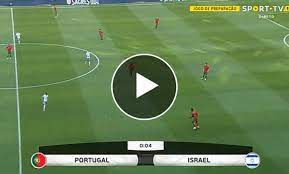 Friendlies match report between portugal and nigeria held on 14.06.2021 01:15. Exwmsv7pu9utmm