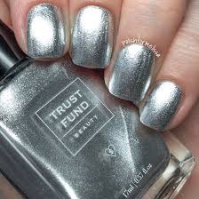 Check spelling or type a new query. Credit Card Workout By Trust Fund Beauty Nail Polish Trust Fund Beauty Vegan Nail Polish