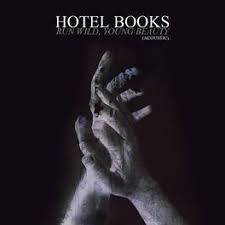 hotel books als songs playlists