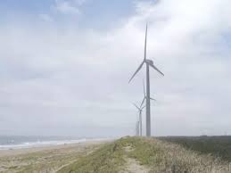 sjvn green energy bagged 200 mw wind