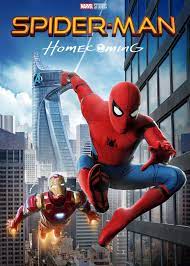 spider man homecoming s