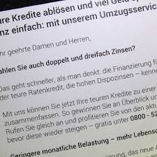 In sachen retoure und rücksendung zeigt sich die deutsche telekom erfreulich kulant. Wie Verschicke Ich Eine Retoure Uber Dpd Frag Mutti Forum