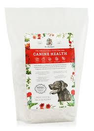 canine health for dogs dr harvey s