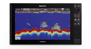 Details About Raymarine Axiom Pro 16s Mfd No Transducer Lighthouse Vector Charts Raymarine E7