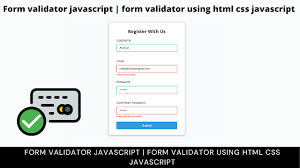 login form codewithrandom