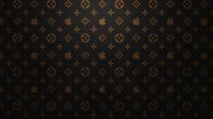 The great collection of louis vuitton wallpapers for desktop, laptop and mobiles. Louis Vuitton Wallpaper 100 1920x1080 Pixel Wallpaperpass