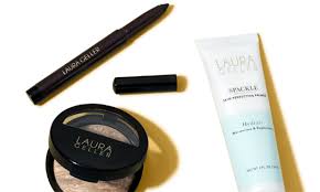 laura geller makeup cosmetics