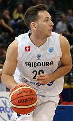 Team lead merchant offers bei zalando se. Eurobasket