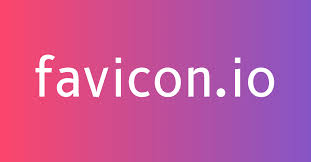 favicon generator image to favicon