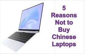 Wholesale13.3inch laptop computer new laptop computer 13.3 laptop computers manufacturer. 5 Reasons Not To Buy Chinese Laptops Webnots