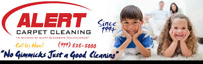 local raleigh nc carpet cleaning company