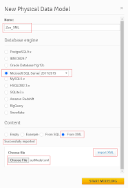 how to export an sql ddl file from sql