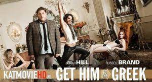 Where to watch get him to the greek. Get Him To The Greek Katmoviehd