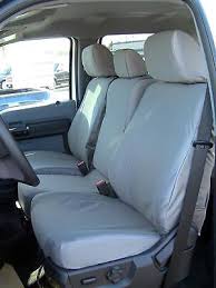 Exact Custom Fit Seat Covers 2016 2016