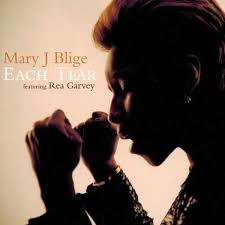 mary j blige each tear v3 s