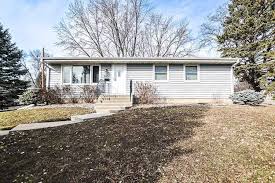 mls 6486329 hennepin county home for