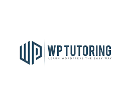 wordpress tutorial wordpress tutorial