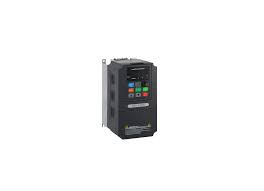 3 phase vfd variable frequency drive
