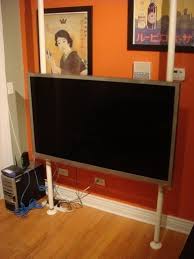 Stolmen Floating Tv Stand So Simple