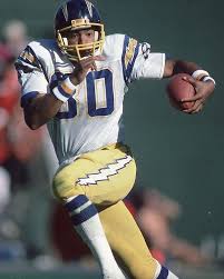 Te | ultimate legends 80 los angeles chargers ht: Peter King S Top 10 All Time Tight Ends Football Nfl Football Photos