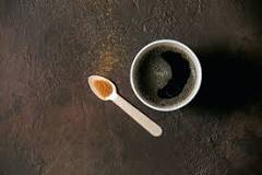 is-americano-coffee-healthy