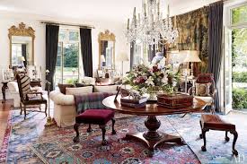 29 oriental rugs for every e