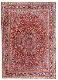 carpet wiki maschhad rugs origin facts