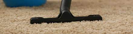 sand springs carpet cleaning services