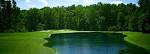 Golf Course in Rocky Mount, NC| Public Golf Course Near Rocky ...