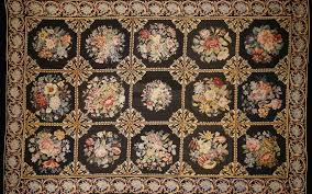 english needlework carpets c john