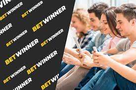 Betwinner букмекерская контора: официальный сайт, линия, ставки на спорт в  БК Бетвиннер