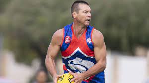 Former afl champion ben cousins has walked free from prison after two serious charges of stalking and threatening to harm his former partner were dropped and he pleaded guilty to 12 other offences. Weiba24bvkvjqm