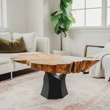 Coffee Table Base Bench Legs Table