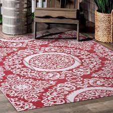 indoor outdoor area rug so06 01