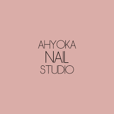 ahyoka nail studio nail services