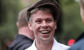 Lauri Love to discover if he will be extradited to the US