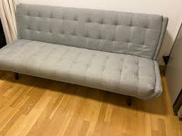 sofa bed furniture home living