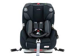 Car Seat Hire Melbourne Baby Car Seat